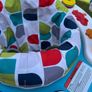 Fischerprice jumperoo Image 4