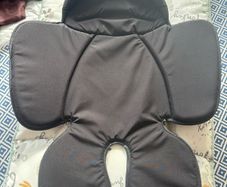 out n about newborn insert