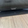 Panasonic 32" TV Image 3