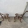 bench Image 2