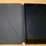 Amazon Fire HD8 Gen7 Tablet with case and charger Image 2