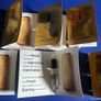 One million Paco Rabanne perfume brand new Image 2