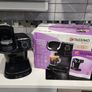 Bosch Tassimo My Way 2 - Coffee Machine | Brewer - with Brita Filter Image 5