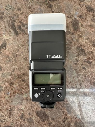Camera Gear Bulk Buy