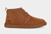 Gents Ugg Boots