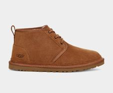 Gents Ugg Boots