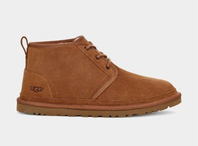 Gents Ugg Boots