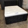 Brand New Sandy Divan Beds Image 7