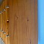 chest of drawers X 2 Image 2