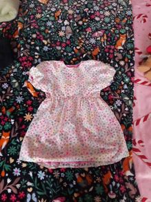 leigh tucker party dress