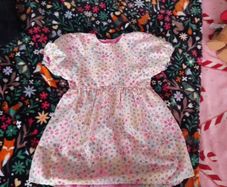 leigh tucker party dress