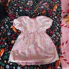 leigh tucker party dress