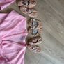 Balet clothes and shoes Image 5