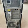 HP ProLiant Server 48GB 2TB (Windows 10 Pro) Image 3