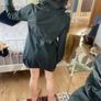 Oska Coat Image 8