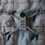 Dji Mini 2 Image 4