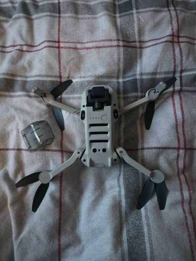 Dji Mini 2