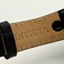 INVICTA force watch Image 9