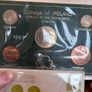 Mixed Coin Sets Image 2