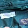 Accesorize Vintage Sequin Beaded Blue Green Evening Special Occasion Wedding Guest Bag Image 7