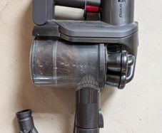DC44 animal Dyson Vacuum Cleaner Hoover
