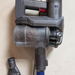 DC44 animal Dyson Vacuum Cleaner Hoover