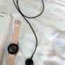 Samsung Galaxy Watch 7 Image 5