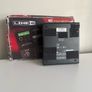 Line 6 M5 multi effects pedal Image 4
