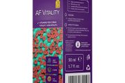 Aquaforest AF Vitality 50ml