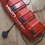 Multi charger Hilti Image 2