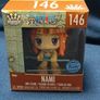 Funko Minis One Piece Exclusive Vinyl Figures Collection Image 9