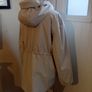 lovely  coat Image 4