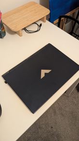 Hp Victus Gaming Laptop