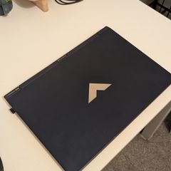 Hp Victus Gaming Laptop