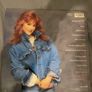 Tiffany Vinyl Image 2