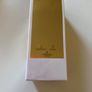 Paco Rabanne 1Million 100ml parfum for him Image 4