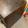 1930s Oak Filing Cabinet - Warehouse and Showroom Open Saturday 18th April 12 til 4pm Eircode R95T227 Image 4