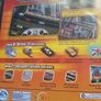 pc cd rom sim city 4 expansion pack Image 2