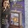Noble Collection Harry Potter Time Turner Image 2