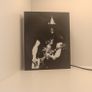 Slash Lightbox Image 7