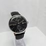 Watches Image 3