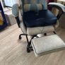 Chair Image 2