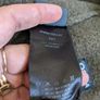 Oska Wool Jacket Size 3 Image 10