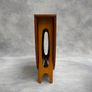 Mid-Century Drop Leaf Dining Table Image 2