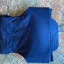 body protector size L 40 perfect condition.  Used once Image 3