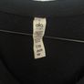 All Yoga model black tank top size S Image 2