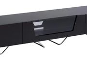 Alphason Chromium 2 1600 - Black
