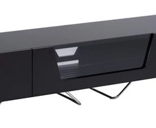 Alphason Chromium 2 1600 - Black