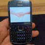 bundle of phones Image 9