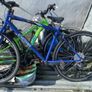bikes parts or repair Image 5